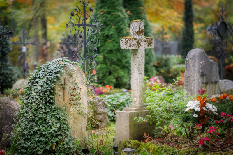 funeraire-SEILLONS SOURCE D ARGENS-min_cemetery-4653166